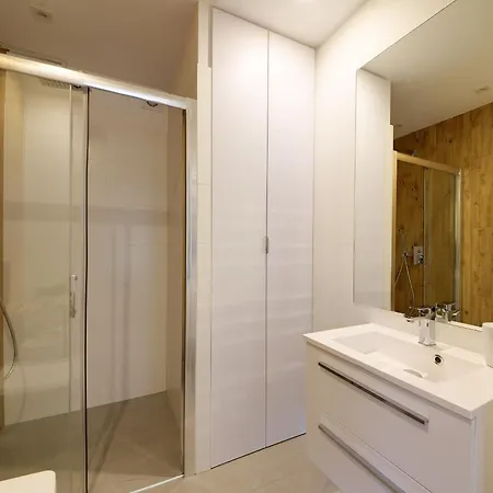 Trevilles Azyl * カルパッチ