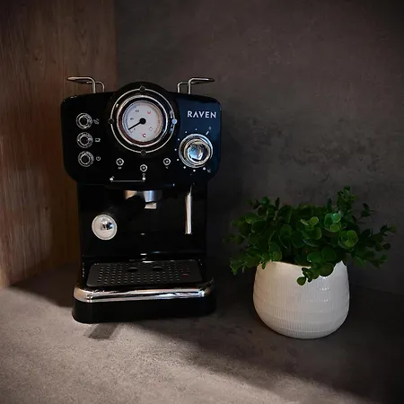 アパート Trevilles Azyl *