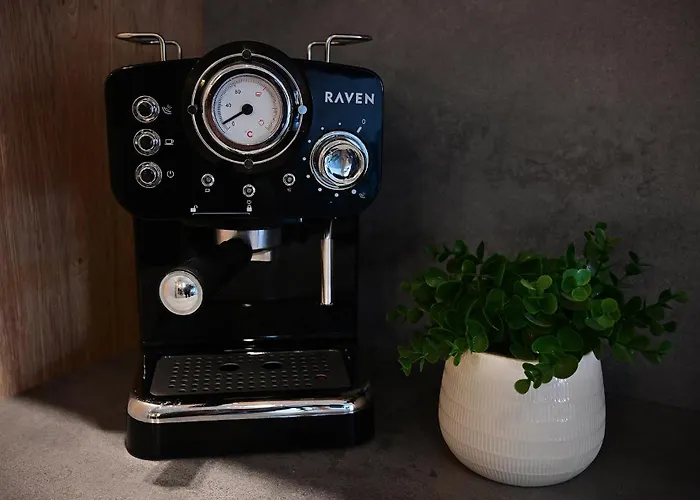 Appartement Trevilles Azyl *